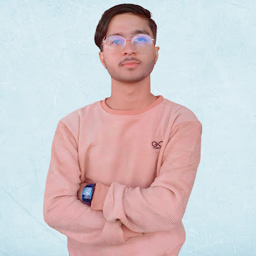 Prasiddha Regmi